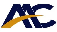 Atlas Auditors And Consultants