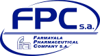 1_clientes_farmayala--1-