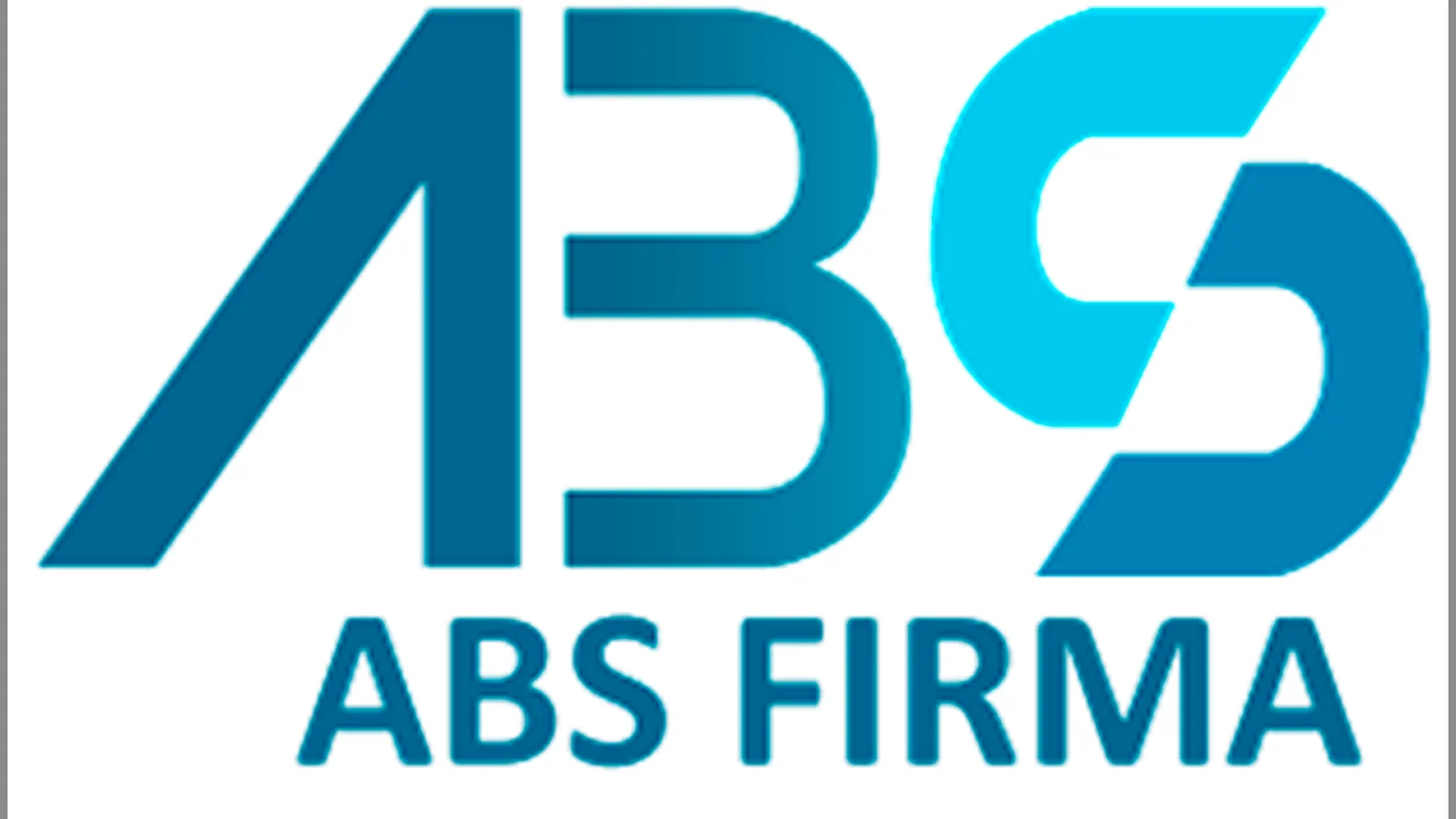 ABS FIRMA, S.A. DE C.V.