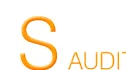 AC Y S AUDITORES CONSULTORES