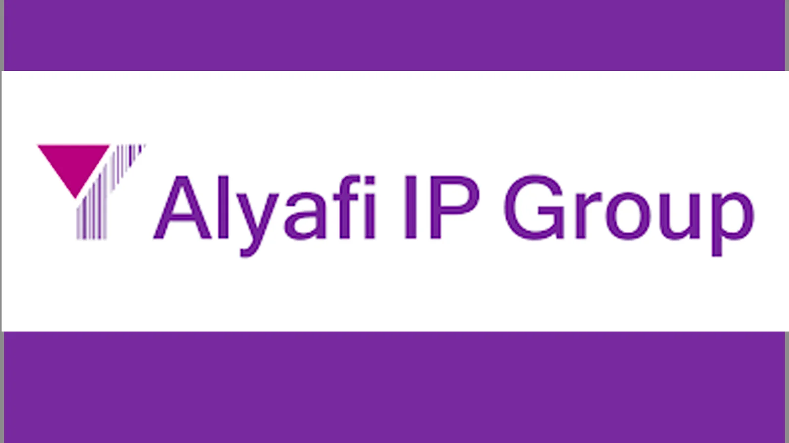 YIP Group