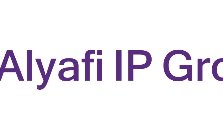 AlYafi IP Group S.A.L. – SHJ.BR