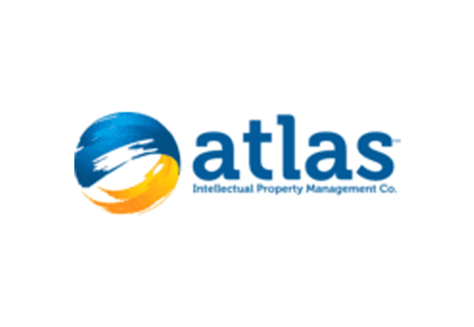Atlas
