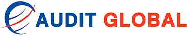 Audit-Global-Nicaragua