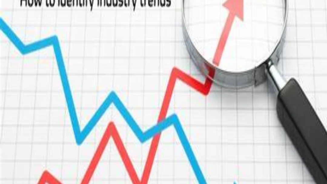 Business Industry Insights, Trends and Challenges in 2024
