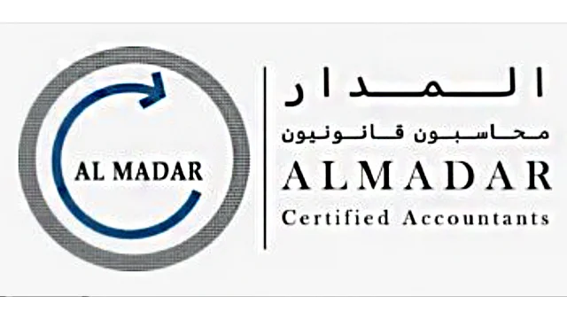 Al Madar Certified Accountant