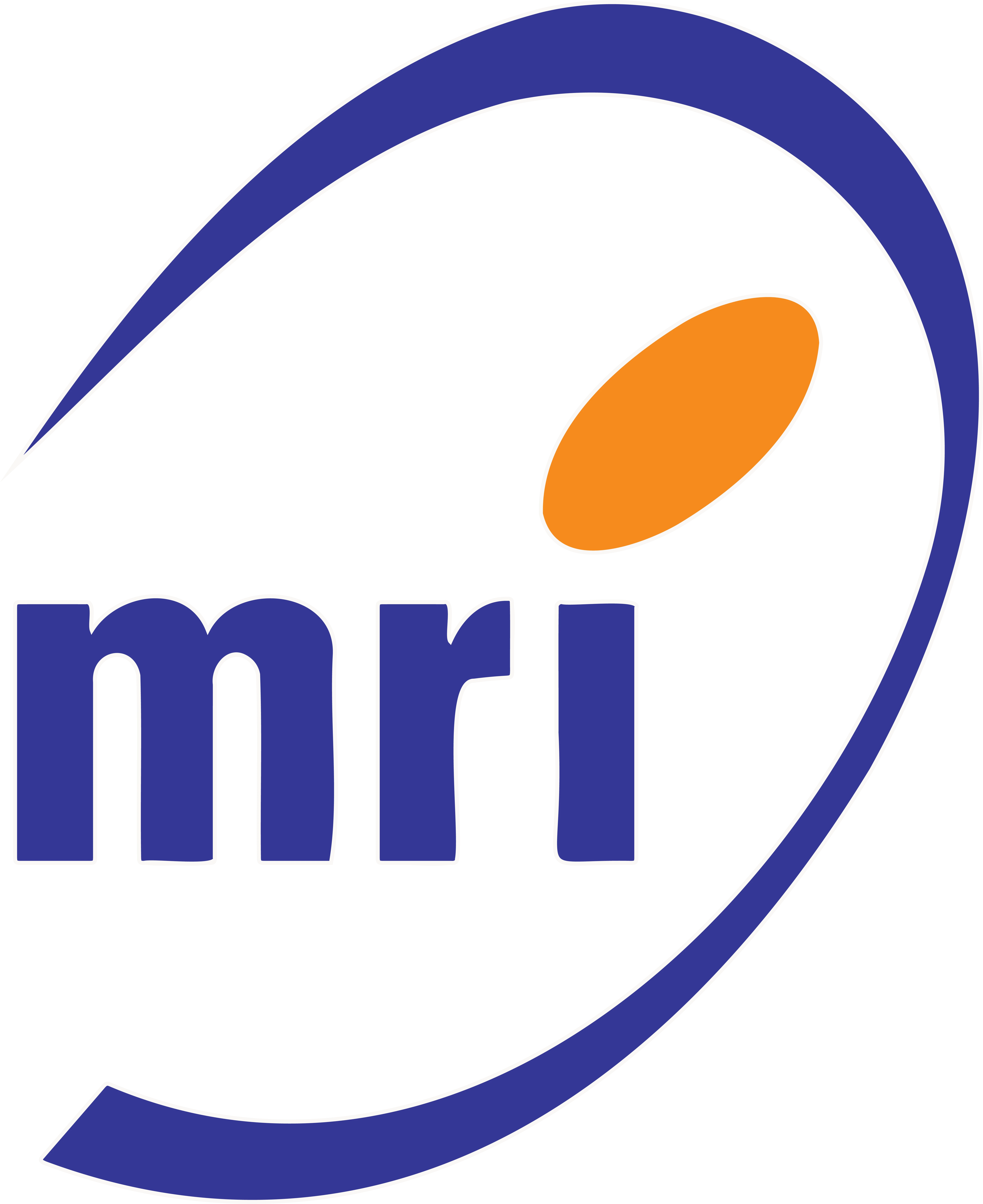Moores Rowland Logo
