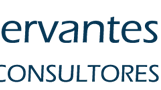 Manuel Cervantes Y Asociados, Sociedad Civil