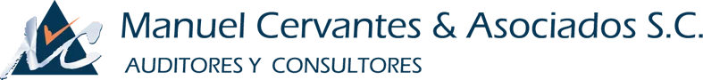 Manuel-Cervantes-y-Asociados-Sociedad-Civil