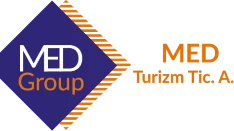 MED Group