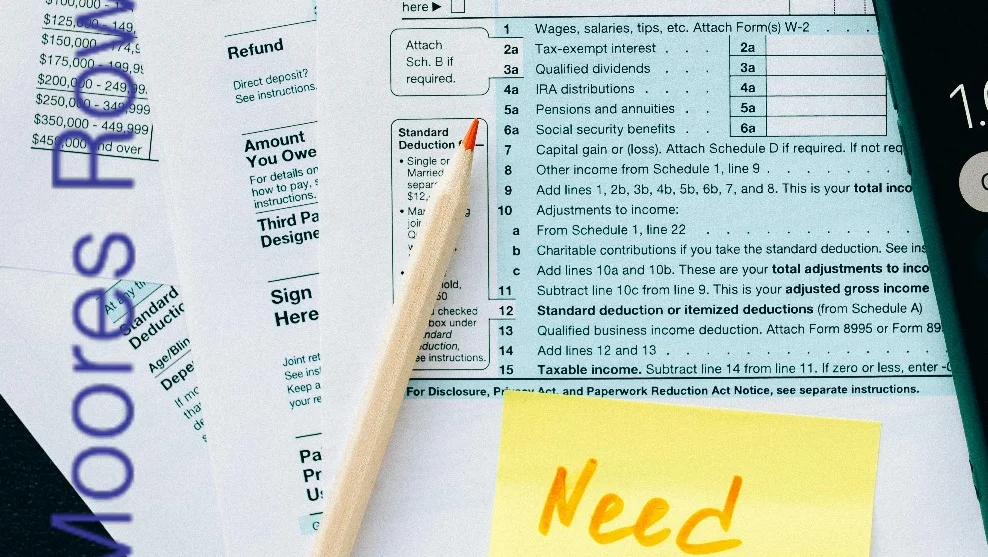 Plot Twist: Auditors, Tax Advisors, and Consultants Are the New Corporate Rockstars