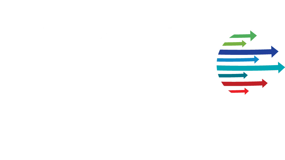 SI Global Solutions Pvt Ltd