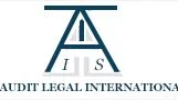 TALIS KOSOVO LLC
