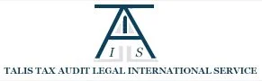 Talis-Kosovo-LLC