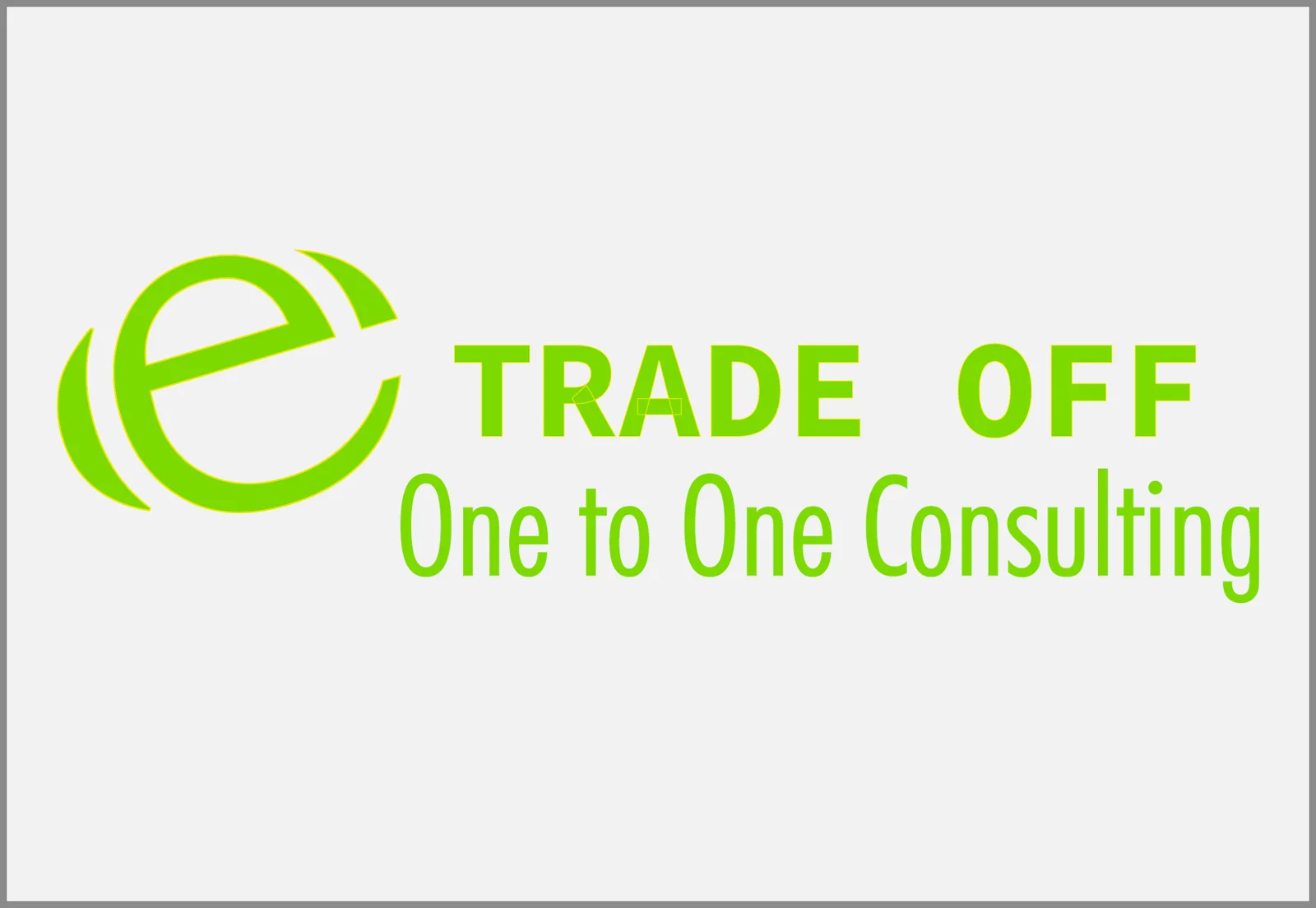 Trade-Off