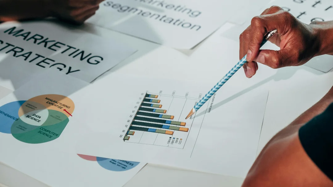 The Rise of Purpose-Driven Brands: Why Conscious Business Is Defining Success in 2025
