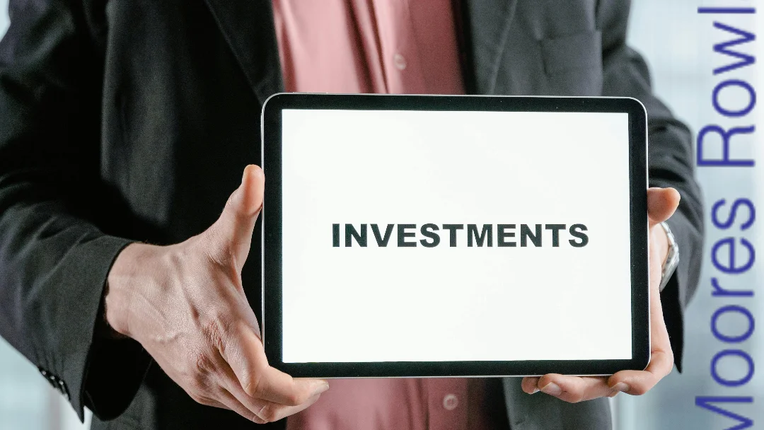 The Future Is Now: Why Auditors, Tax Experts, and Advisors Must Adapt to Stay Ahead