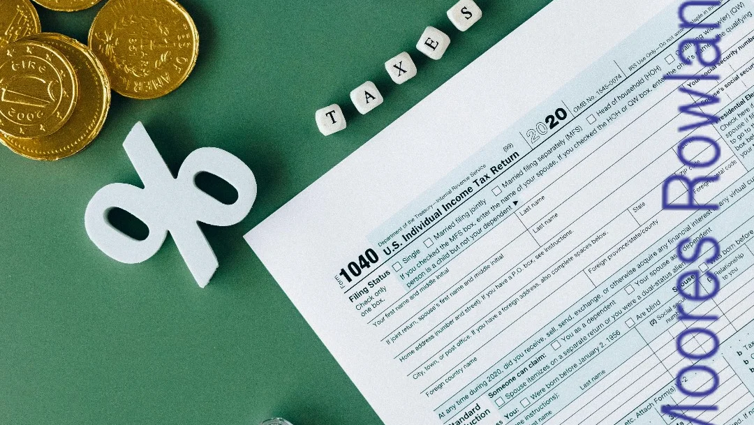 Why Auditors, Tax Advisors, and Consultants Are the Hidden Architects of the Future