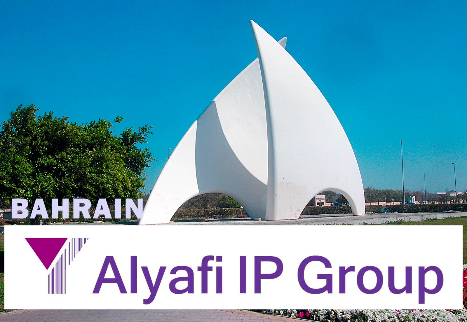 Yafi-G-Bahrain
