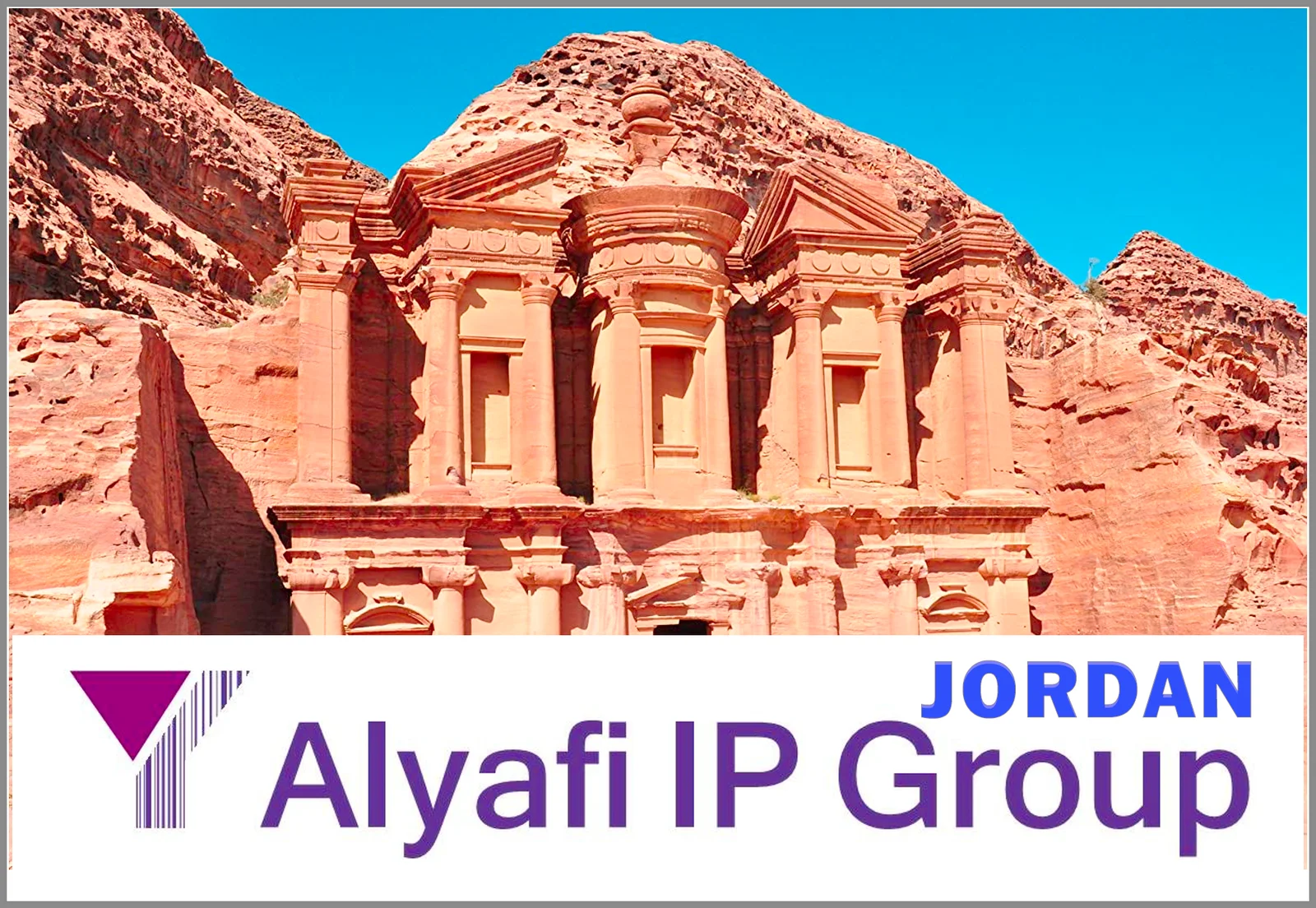 Yafi-G-JORDAN