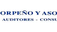EL SALVADOR