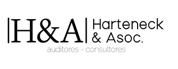 logo-harteneck