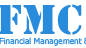 Financial Management & Consulting Joint Stock Company