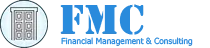 fmc-logo-1