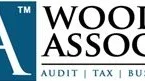 WOODVALE ASSOCIATES