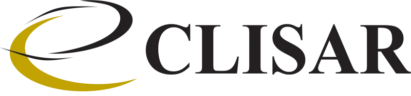 logo-m
