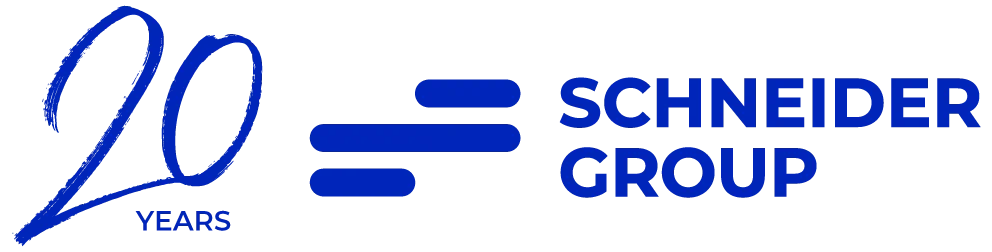logo (1)