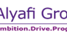 Alyafi Group