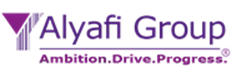 yafi